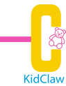 KidClaw